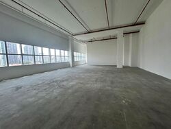Bendemeer Road (D12), Factory #595794321